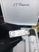 S T Dupont Replica Lighter - Silver Flower Lighter (2)_th.jpg